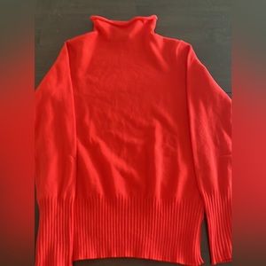 Brand new sweater